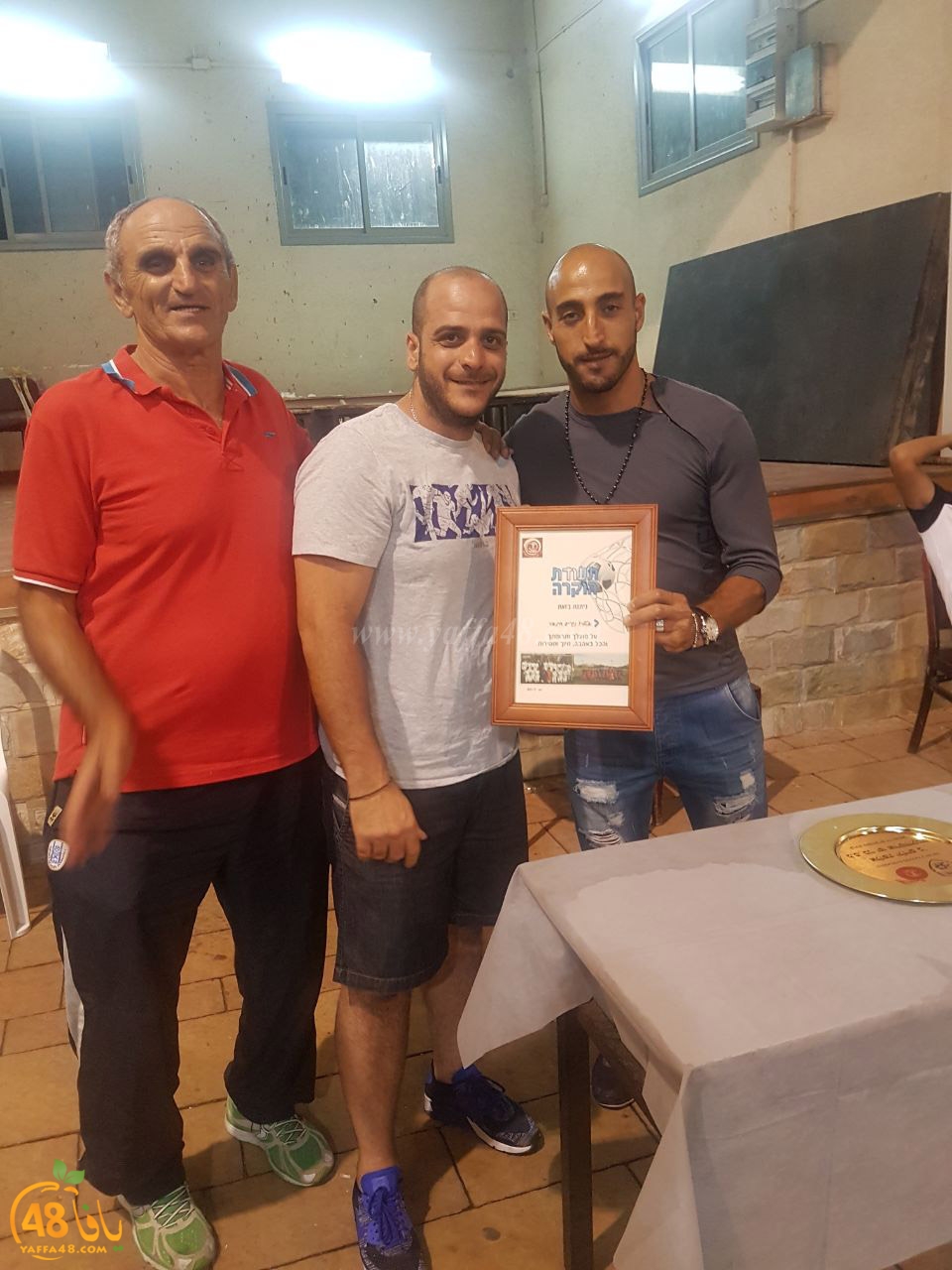 iftar jame3y aurthdiox (20).jpg